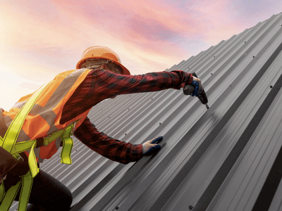 About Leaking Skylight Repair Pros Cleaton, KY